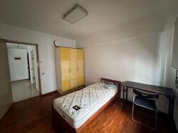 Blk 63 Teban Place (Jurong East), HDB 5 Rooms #570118291